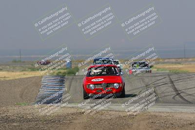 media/Sep-23-2023-VARA (Sat) [[d62a4618ca]]/Group 1/Qualifying/